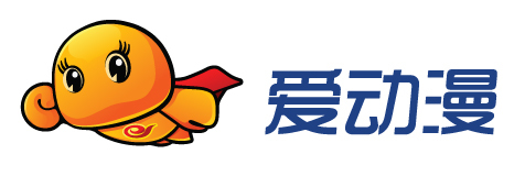 天翼愛(ài)動(dòng)漫亮相中國(guó)網(wǎng)絡(luò)文化產(chǎn)業(yè)年會(huì)，展示創(chuàng)新網(wǎng)站設(shè)計(jì)