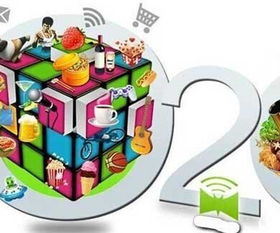 數(shù)字媒體營銷與電子政務(wù)解決方案 驅(qū)動(dòng)政府與企業(yè)數(shù)字化轉(zhuǎn)型