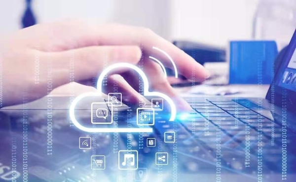 數(shù)字智庫 中國國際工程咨詢的“中咨視界”如何以互聯(lián)網(wǎng)信息咨詢服務(wù)支撐產(chǎn)業(yè)布局與企業(yè)轉(zhuǎn)型